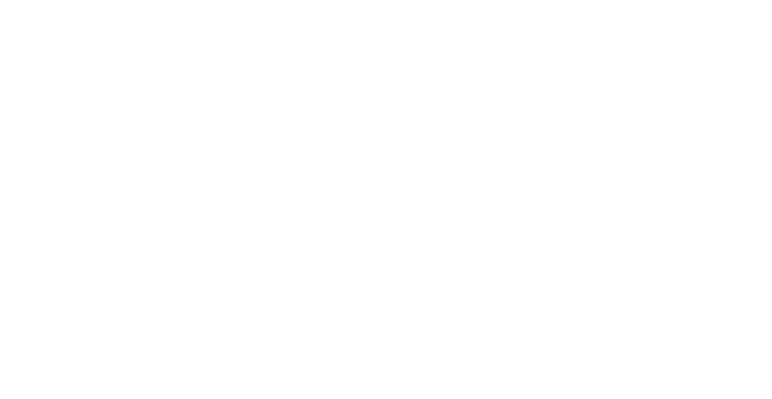 Green_and_Black_Modern_Football_Training_Camp_Outdoor_Banner-removebg-preview (1)