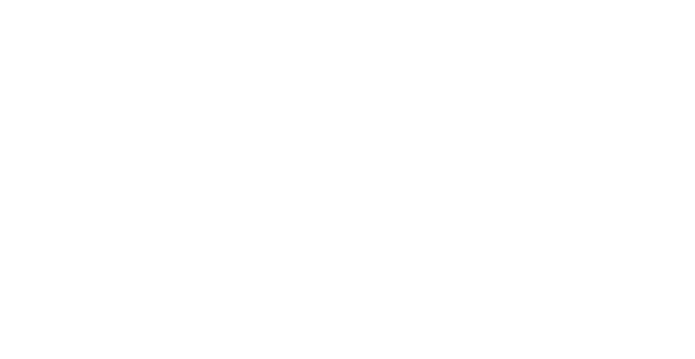 Green_and_Black_Modern_Football_Training_Camp_Outdoor_Banner-removebg-preview (2)