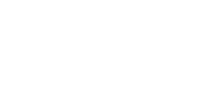 Green_and_Black_Modern_Football_Training_Camp_Outdoor_Banner-removebg-preview (3)