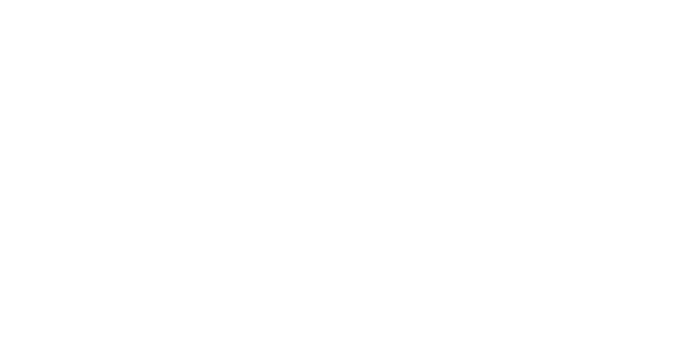 Green_and_Black_Modern_Football_Training_Camp_Outdoor_Banner-removebg-preview (4)