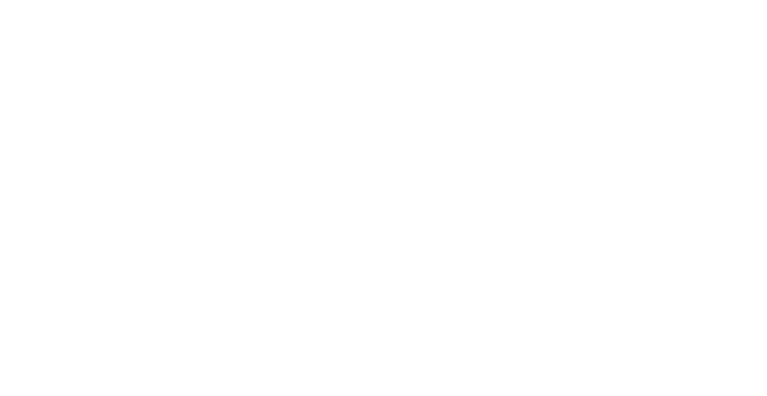 Green_and_Black_Modern_Football_Training_Camp_Outdoor_Banner-removebg-preview